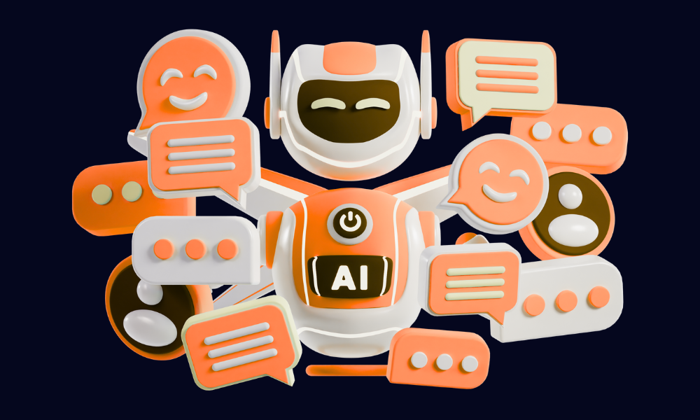 AI Automation Solutions